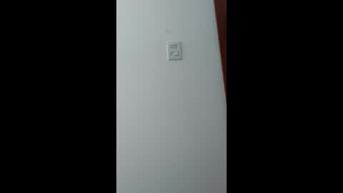 Snapshot of anderson599270 chatting on April 2, 4:04 pm anderson599270 online show from April 2, 4:04 pm