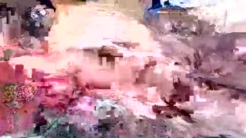 andersonyohendyc online show from January 18, 6:06 am