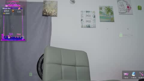 andie      Send your love who needs it online show from December 4, 12:42 am