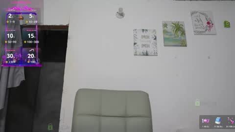 andie      Send your love who needs it online show from January 7, 2:58 am