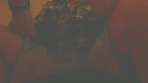 andreas online show from September 16, 5:08 am