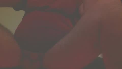 andreas online show from October 28, 6:17 am