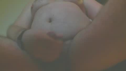 andreas online show from January 12, 3:12 am