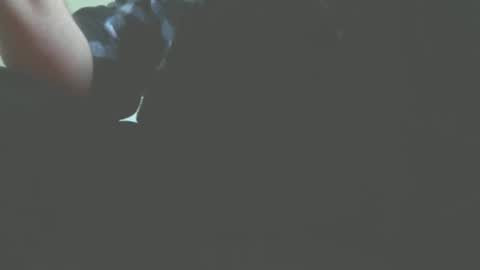 andreas online show from March 29, 3:34 pm