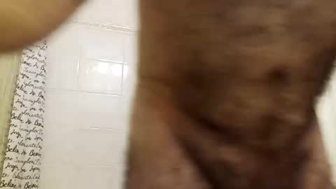 andipecas69 online show from December 14, 12:44 pm