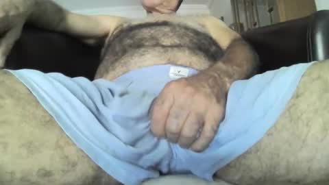 andipecas69 online show from January 14, 1:39 pm