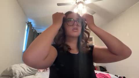 Snapshot of anditspinkxo chatting on July 23, 7:56 pm anditspinkxo online show from July 23, 7:56 pm