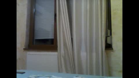 andjela9999 online show from February 24, 6:39 pm