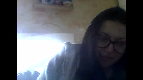 andjela9999 online show from March 6, 7:21 pm