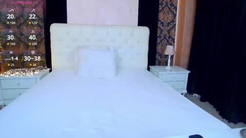 Andorra online show from October 21, 12:39 pm