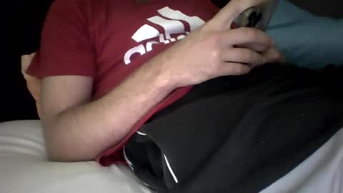 Snapshot of andr033ee chatting on July 27, 12:23 pm andr033ee online show from July 27, 12:23 pm