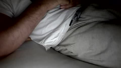 Snapshot of andr033ee chatting on August 6, 9:49 pm andr033ee online show from August 6, 9:49 pm
