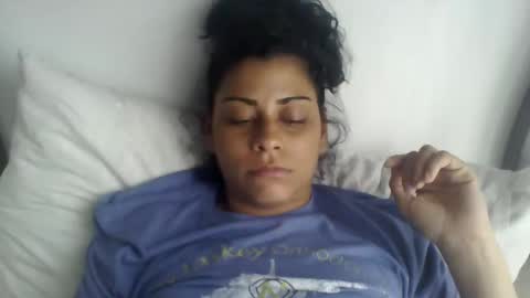 rosario online show from February 1, 6:51 pm