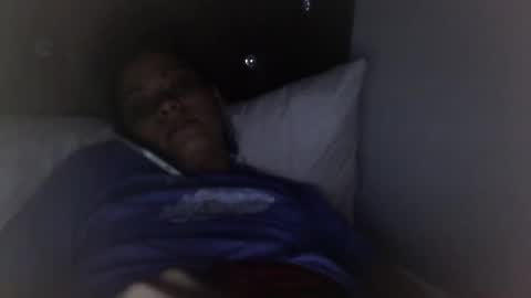 rosario online show from February 3, 11:26 pm