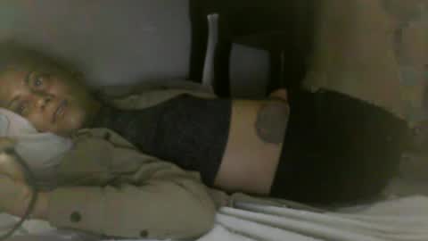 rosario online show from February 5, 1:15 am