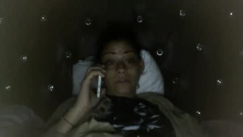 rosario online show from February 7, 3:12 am