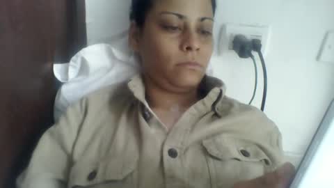 rosario online show from February 9, 8:13 pm