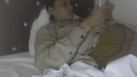 rosario online show from February 21, 3:34 am