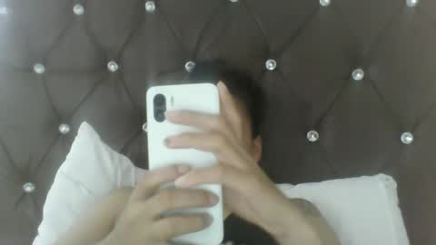 rosario online show from March 9, 9:14 pm