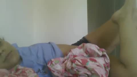 rosario online show from September 9, 8:41 pm