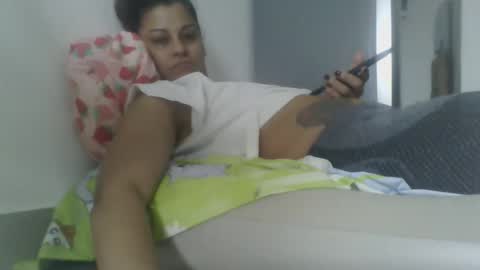 rosario online show from January 9, 3:37 pm