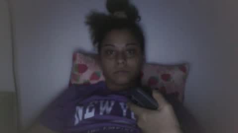 rosario online show from January 12, 12:38 am