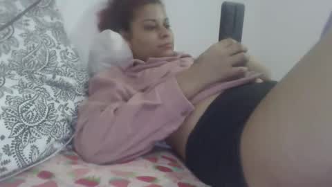 rosario online show from February 4, 11:49 am