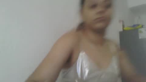 Snapshot of andr267969 chatting on March 7, 7:11 pm rosario online show from March 7, 7:11 pm