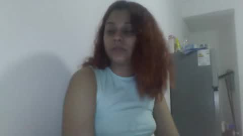 Snapshot of andr267969 chatting on March 14, 2:28 am rosario online show from March 14, 2:28 am