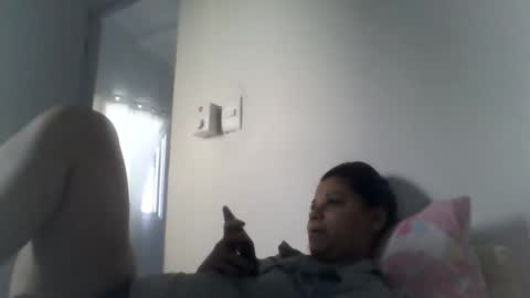 Snapshot of andr267969 chatting on March 17, 11:57 am rosario online show from March 17, 11:57 am