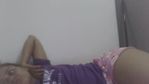 Snapshot of andr267969 chatting on March 21, 2:05 am rosario online show from March 21, 2:05 am