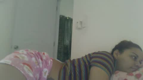 Snapshot of andr267969 chatting on March 25, 11:49 am rosario online show from March 25, 11:49 am