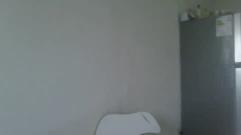 Snapshot of andr267969 chatting on April 2, 7:44 pm rosario online show from April 2, 7:44 pm