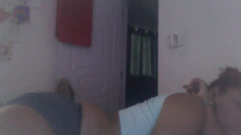 Snapshot of andr267969 chatting on April 13, 11:48 am rosario online show from April 13, 11:48 am