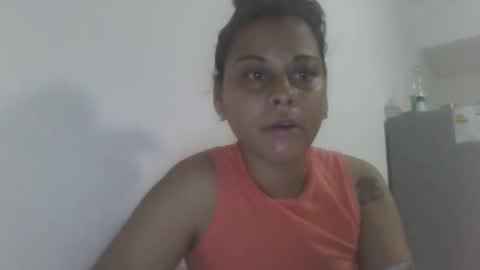Snapshot of andr267969 chatting on May 17, 12:30 am rosario online show from May 17, 12:30 am