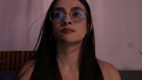 Andra Cyrus online show from March 31, 11:27 pm