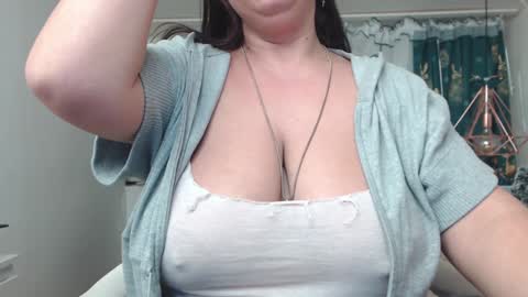 AndraHart  online show from January 9, 3:04 am