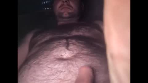 Snapshot of andre3304333666 chatting on October 13, 8:31 pm andre3304333666 online show from October 13, 8:31 pm