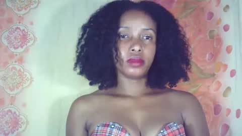 andre415913 online show from January 6, 5:33 am