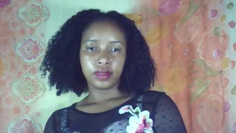 andre415913 online show from January 6, 11:07 pm