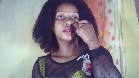 andre415913 online show from January 10, 4:36 am