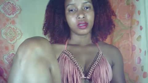 andre415913 online show from January 11, 5:51 pm