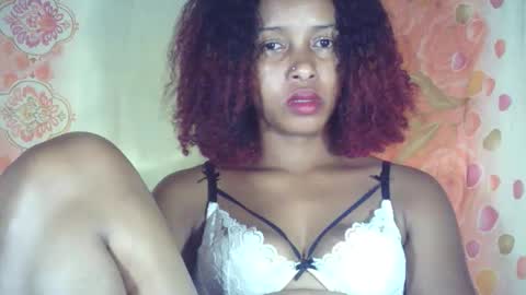 andre415913 online show from January 14, 5:29 pm