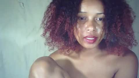 andre415913 online show from February 13, 5:09 pm