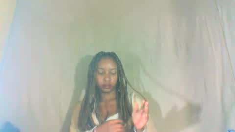 Snapshot of andre415913 chatting on March 3, 2:18 am andre415913 online show from March 3, 2:18 am