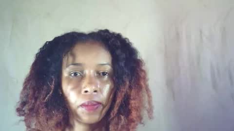 Snapshot of andre415913 chatting on March 5, 4:52 am andre415913 online show from March 5, 4:52 am