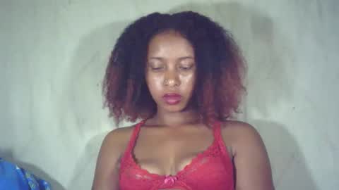 Snapshot of andre415913 chatting on March 5, 4:58 pm andre415913 online show from March 5, 4:58 pm