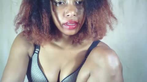 Snapshot of andre415913 chatting on March 6, 5:15 am andre415913 online show from March 6, 5:15 am