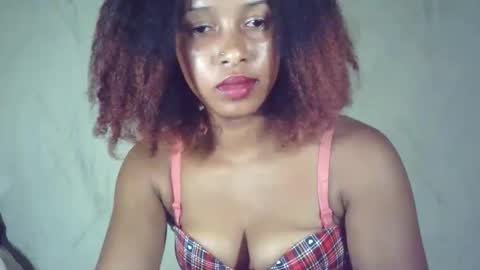 Snapshot of andre415913 chatting on March 6, 5:42 pm andre415913 online show from March 6, 5:42 pm