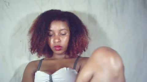 Snapshot of andre415913 chatting on March 7, 5:54 pm andre415913 online show from March 7, 5:54 pm